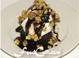 Chocolate Brownie Sundae recipe