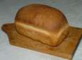 Basic White Bread