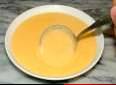 Cheese Sauce Recipe