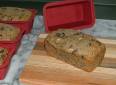 cherry-almond quick bread recipe