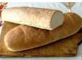 alternate french bread recipe