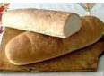 french bread recipe